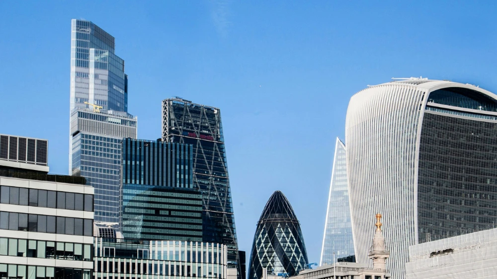 Gibson Dunn recruits entire Weil funds team in major London expansion