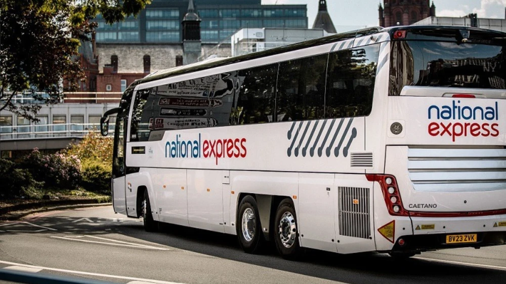 Freshfields, Latham and Addleshaws advise on £2.3bn National Express takeover