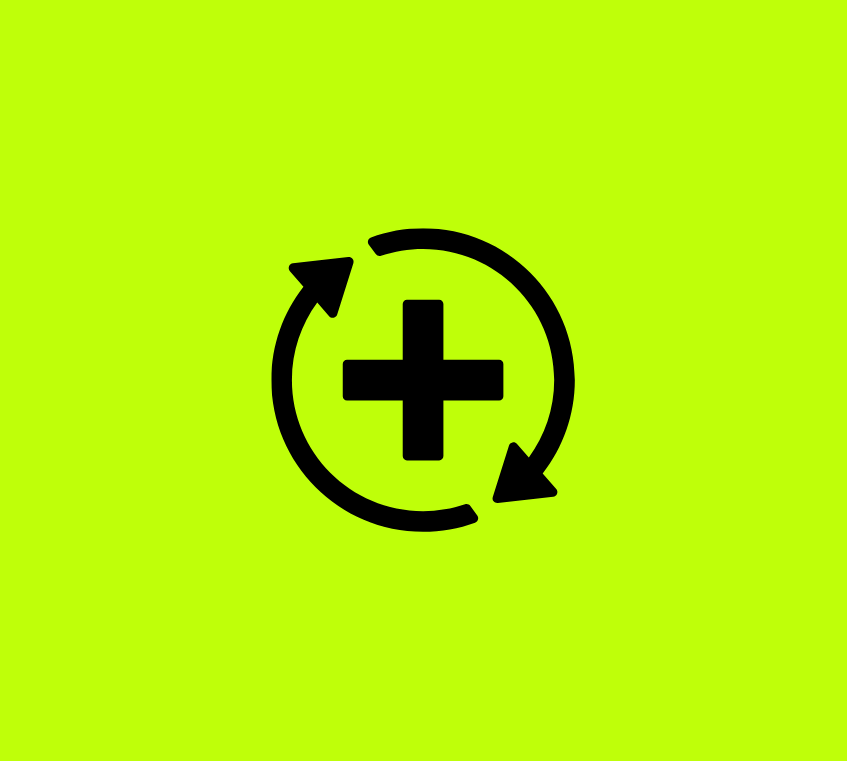 Website hacked? A quick recovery guide for SMEs (plus 3 plugins to stay safe)