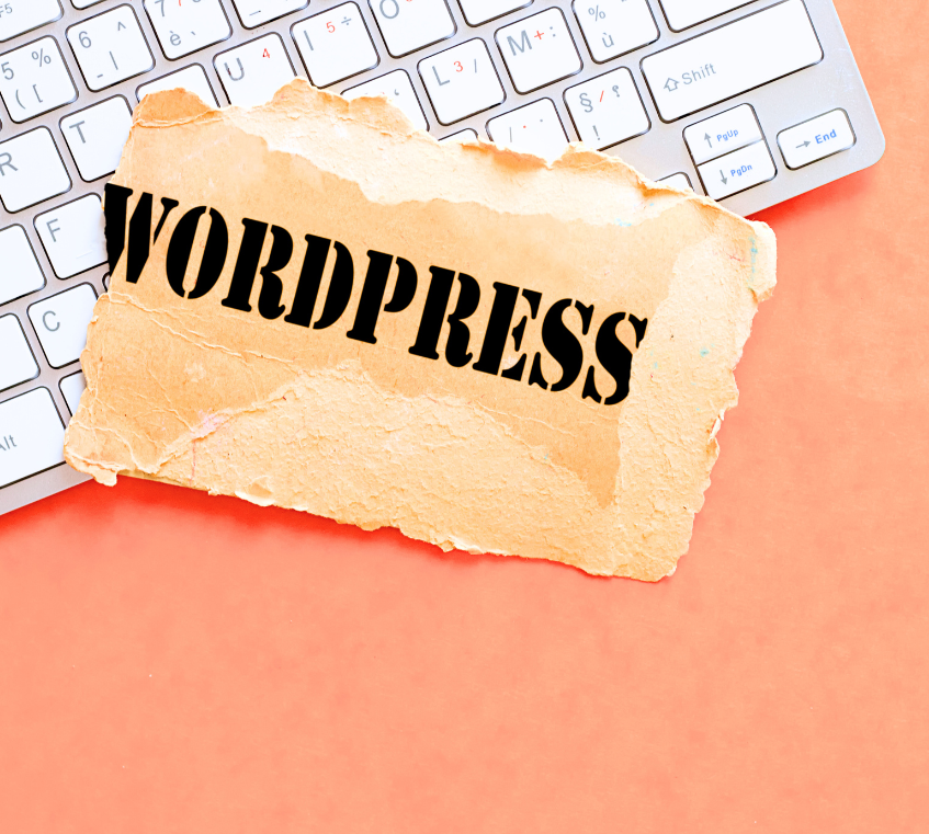 Are There Any WordPress Plugins That Increase Traffic?