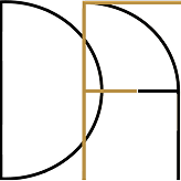 Digital Fashion Academy: Turning a course offering into a clear, premium digital experience