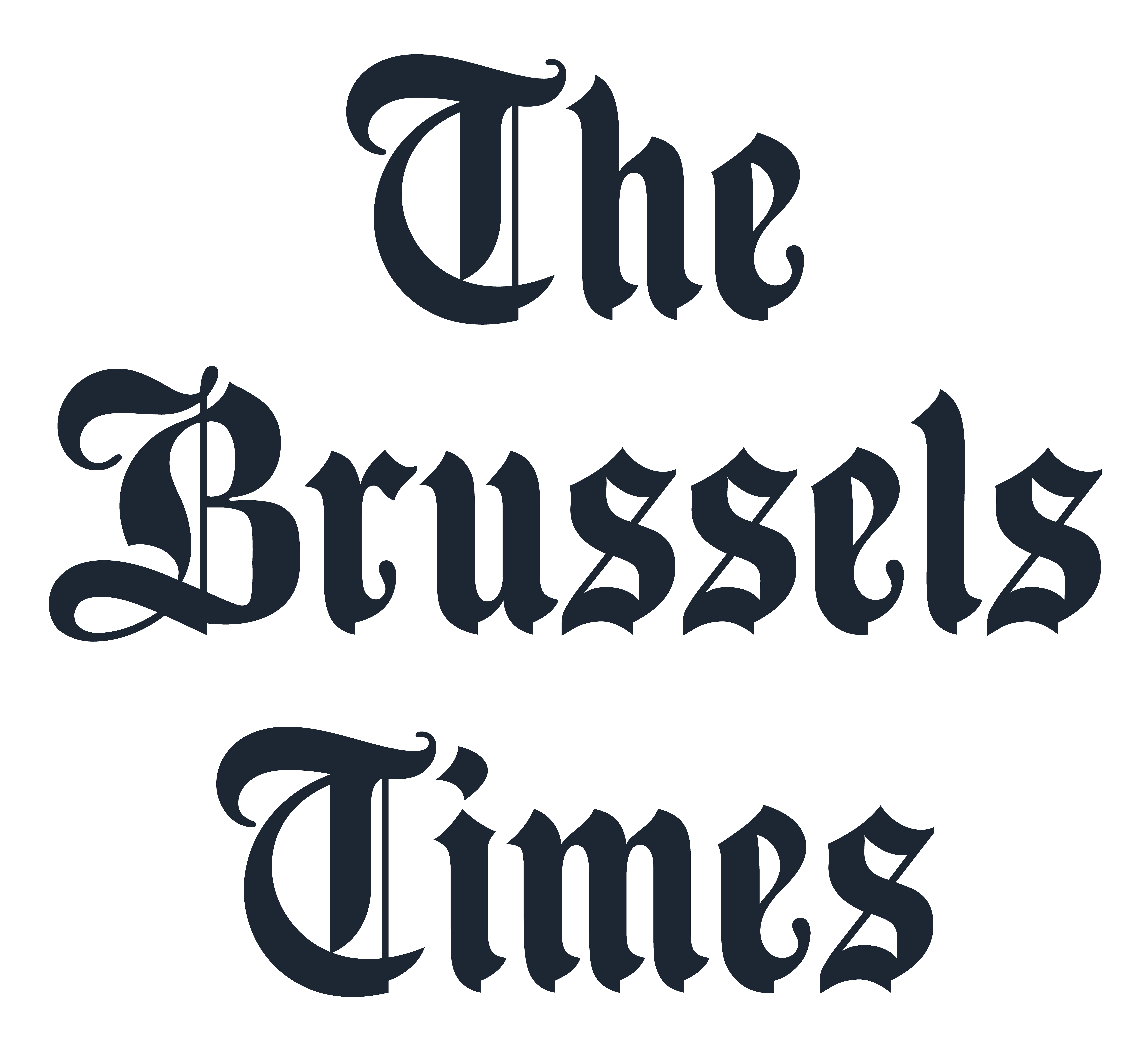 The Brussels Times: A structured digital experience for a high-level policy audience