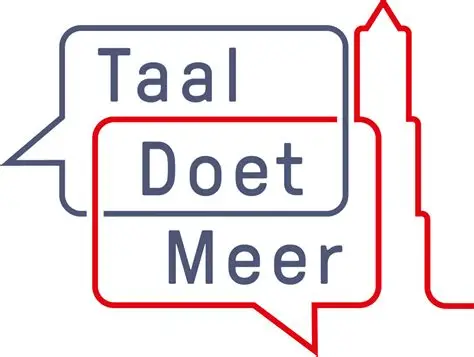 Taal Doet Meer: Designing clarity for multiple audiences