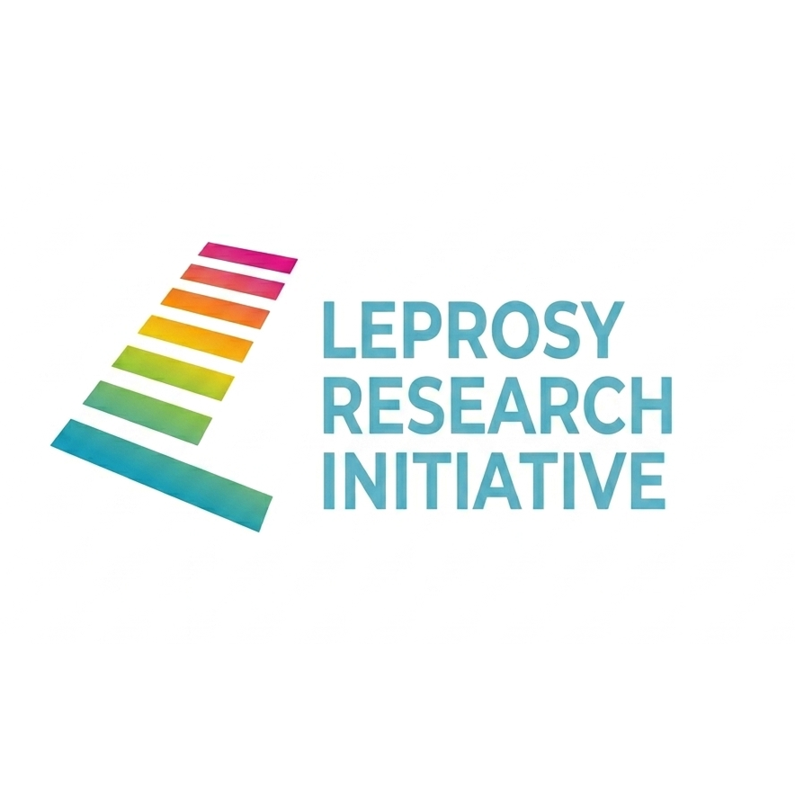 Website Strategy for Leprosy Research Initiative