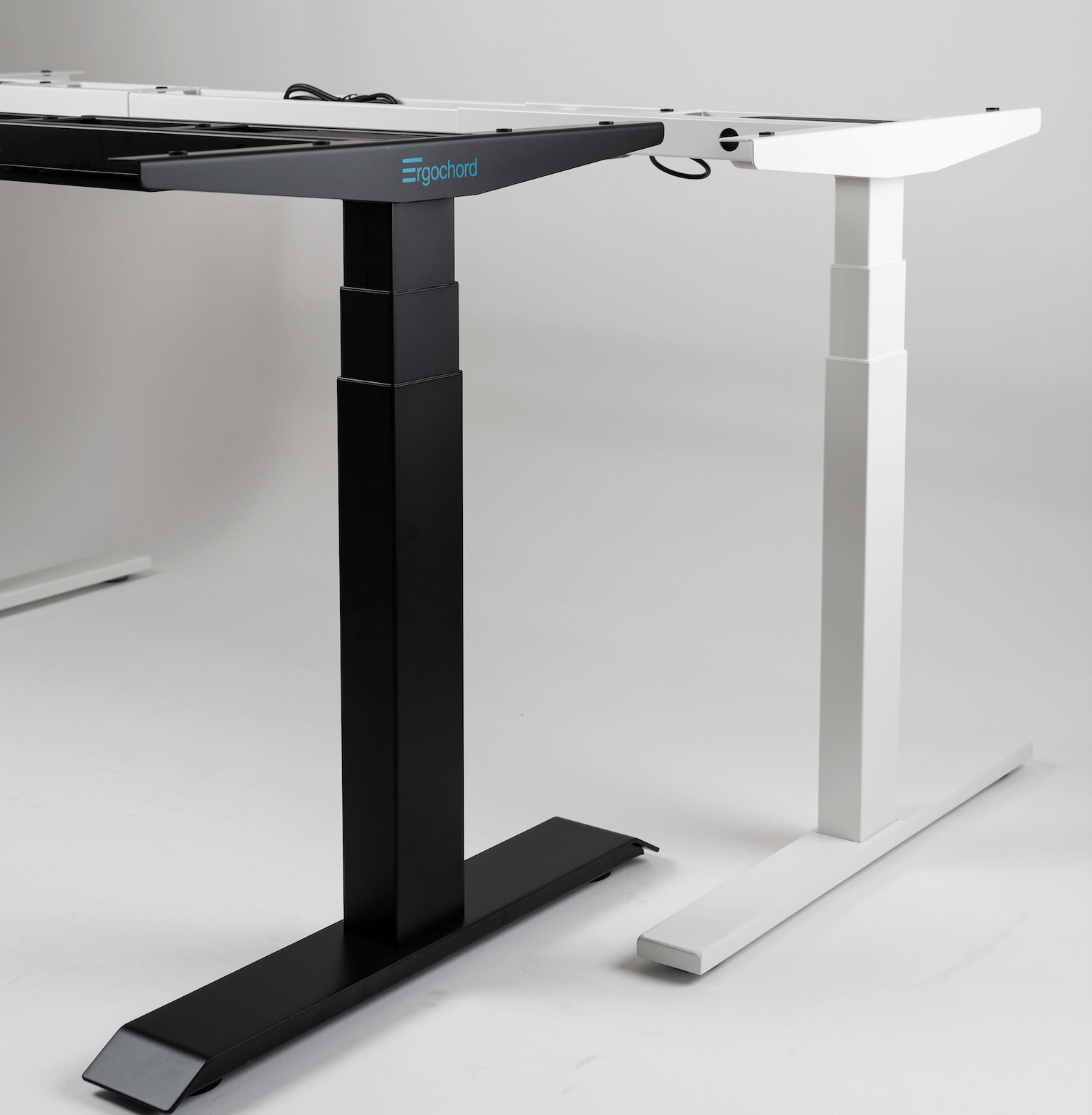 Mehanizem za dvižno mizo