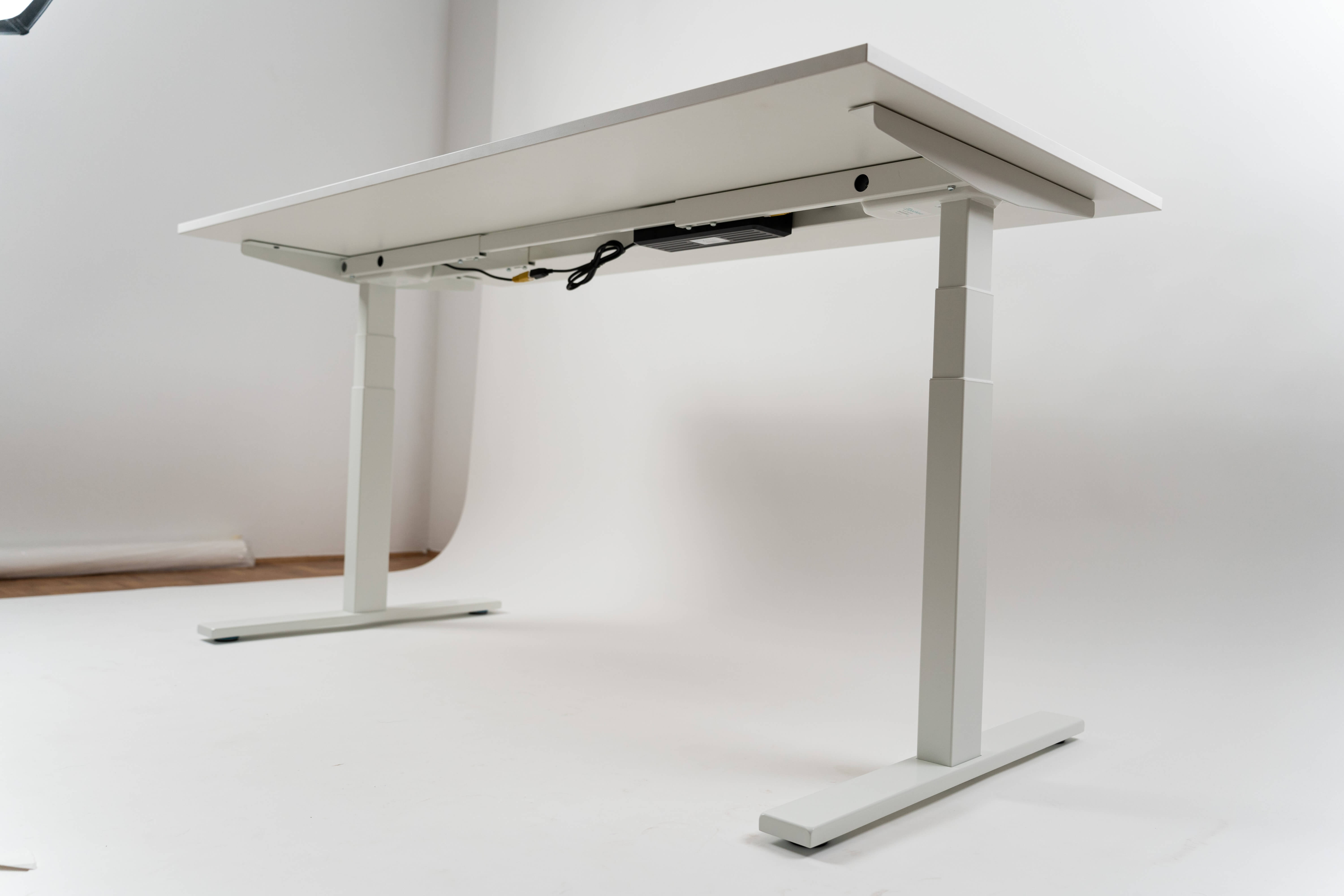 Mehanizem za dvižno mizo Standard