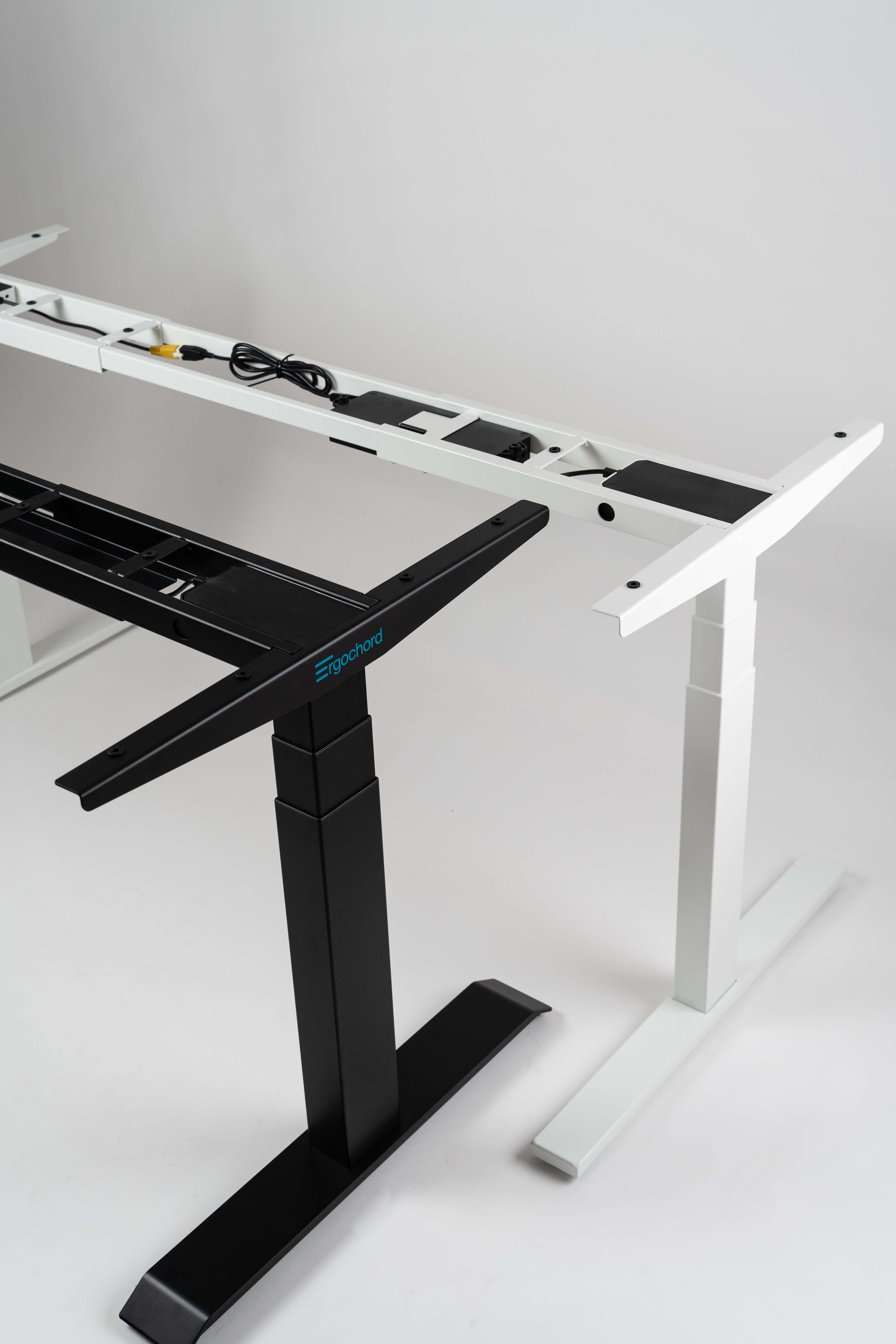 Mehanizem za dvižno mizo