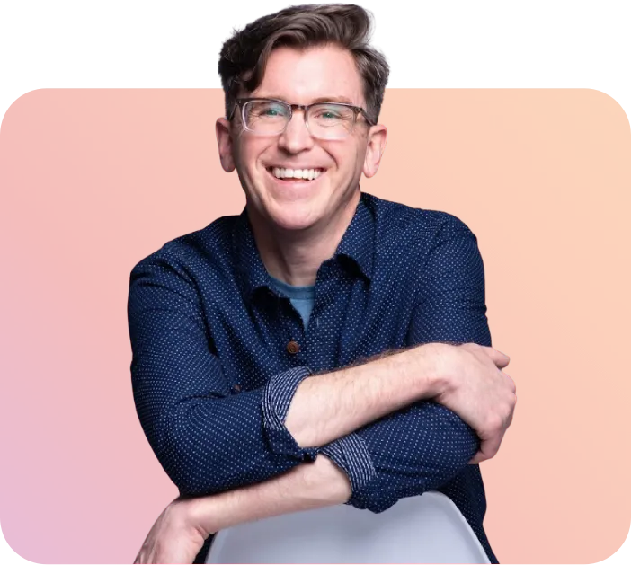 Patrick Teahans picture