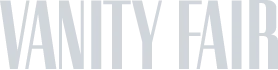 Vanity Fair logo