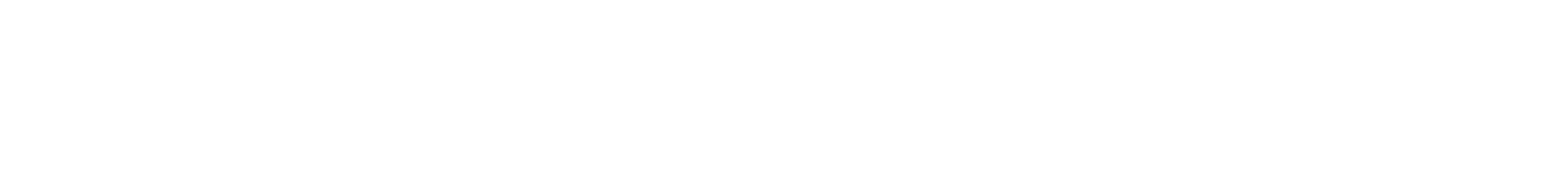 The Virtual AI Studio Deepdub