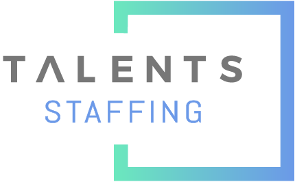 Logo Digital Talents Executive Search