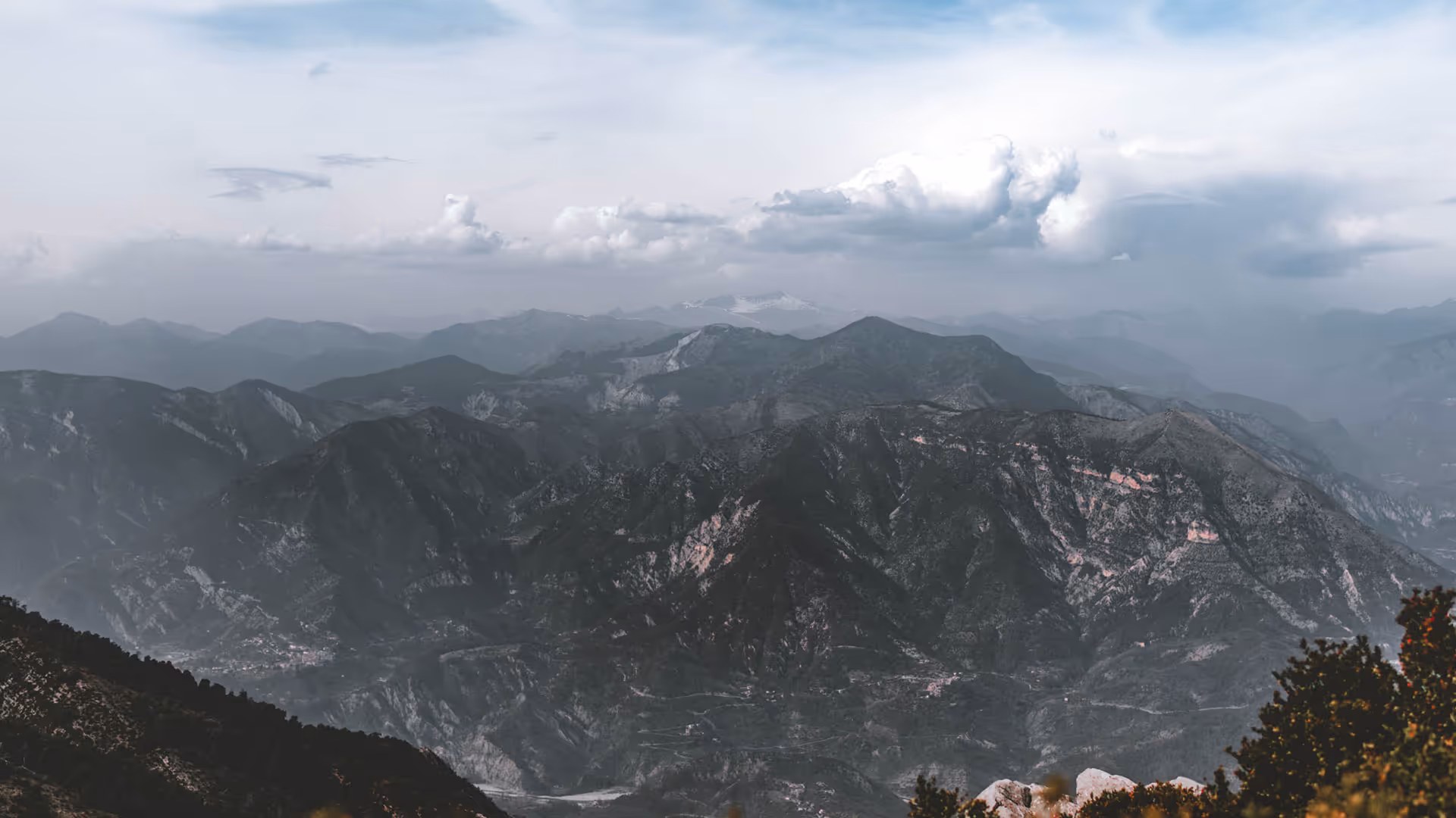 Teardrop Camping Trailer Pictures