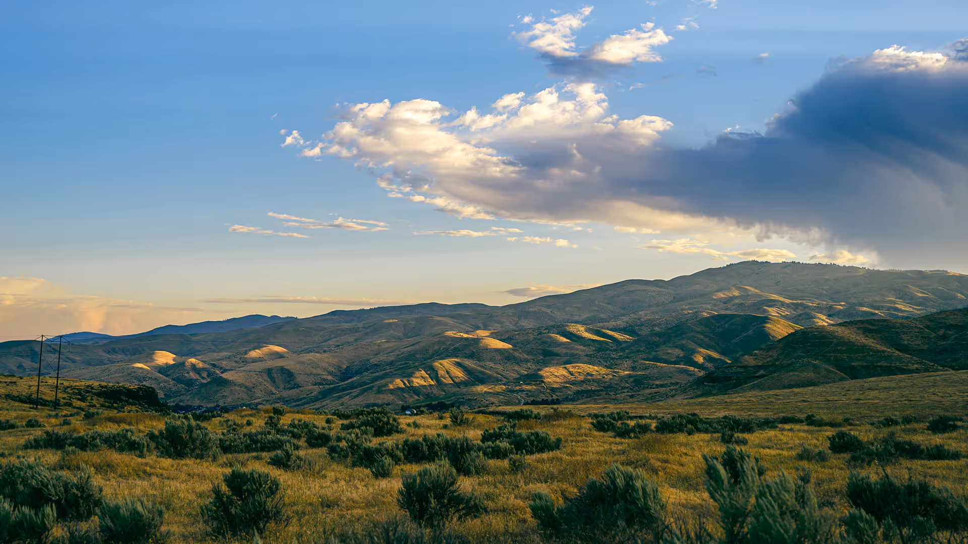 Bend Teardrop Camper FAQ