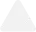 Triangle icon