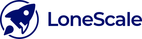 Logo Email Finder - Dropcontact VS People Data Labs