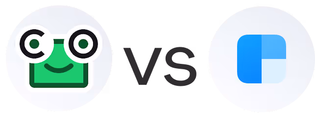 Logo Email Finder - Dropcontact VS People Data Labs
