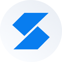 Logo Alternative - B2B data enrichment