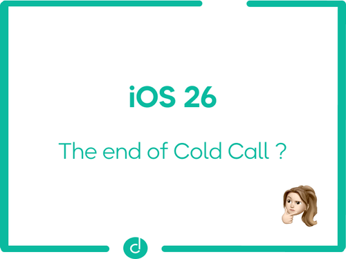iOS26 by Apple