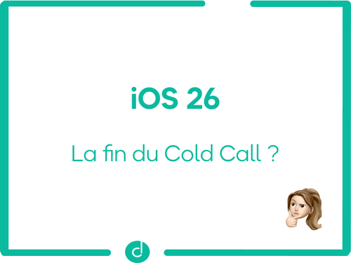 iOS26 by Apple