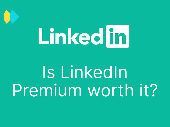 LinkedIn Premium
