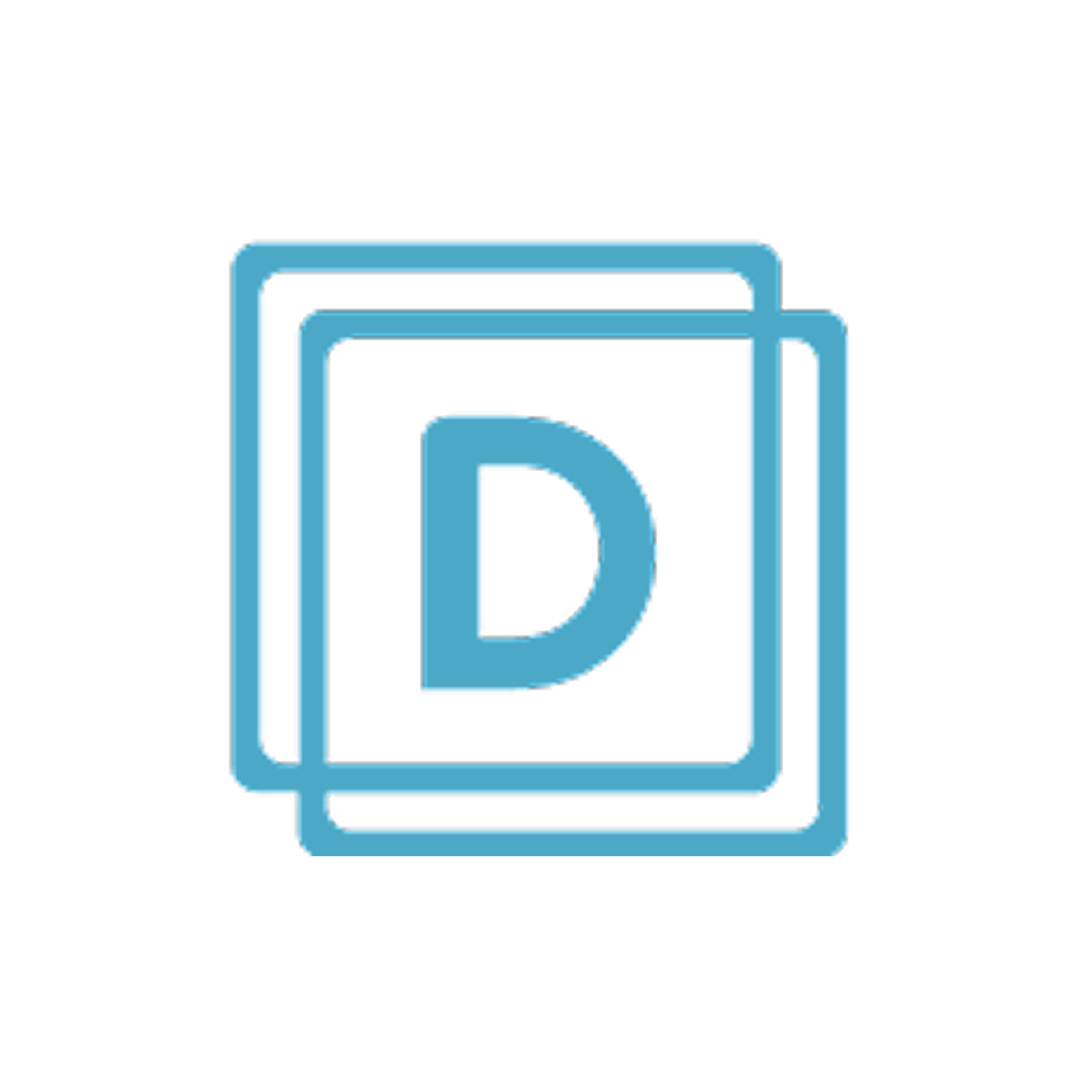 Dedupely - CRM tools to detect duplicates in your CRM
