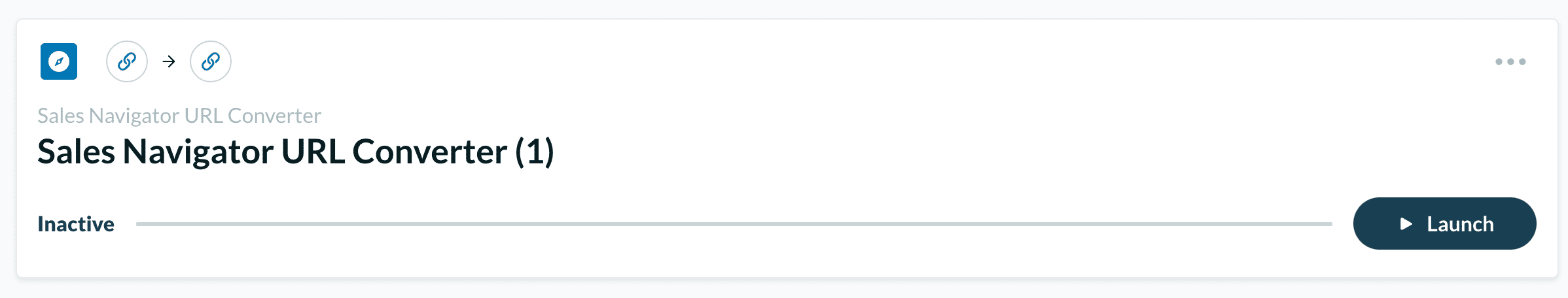 Lancement du phantom pour trouver des emails