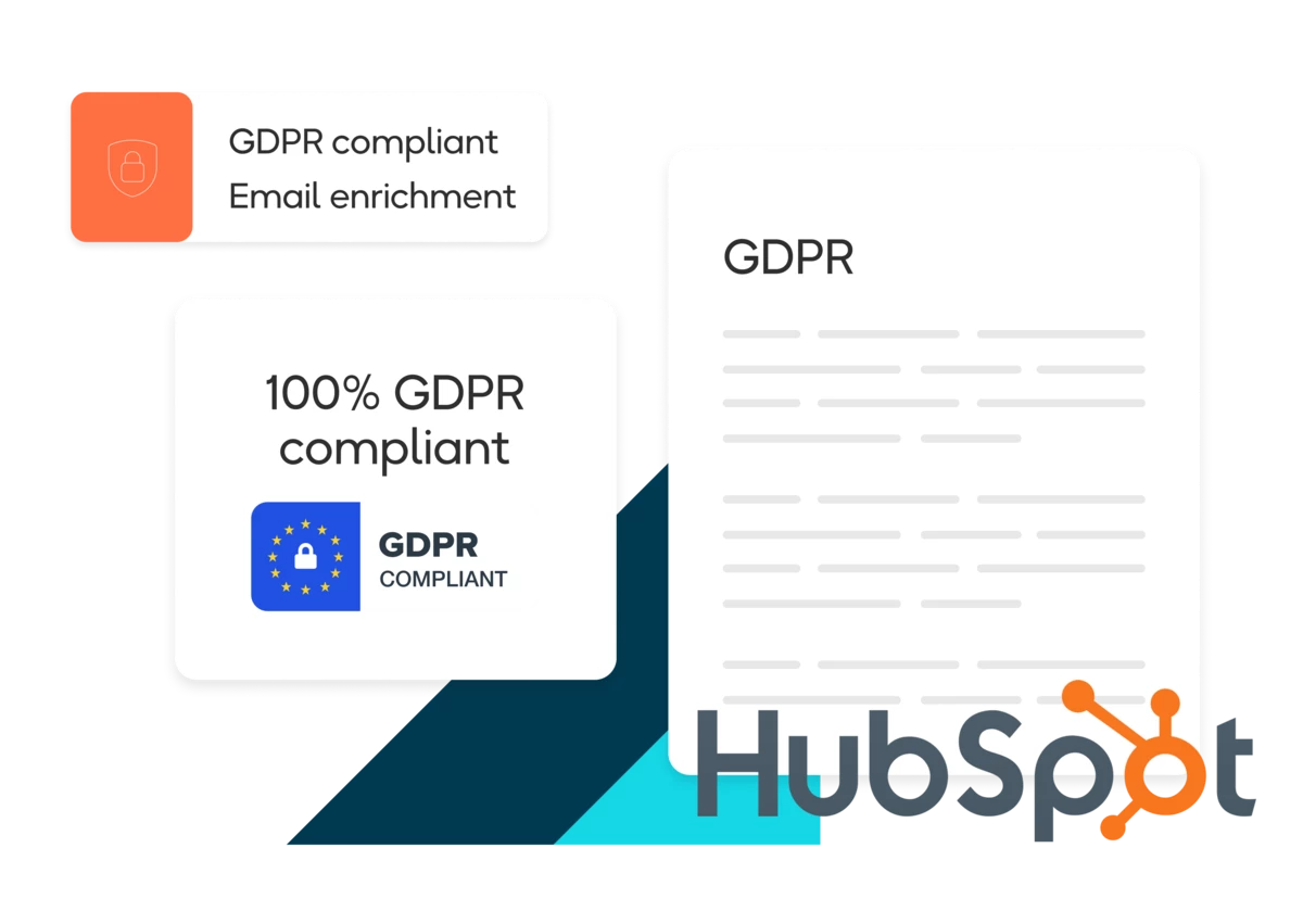 dropcontact-hubspot-gdpr