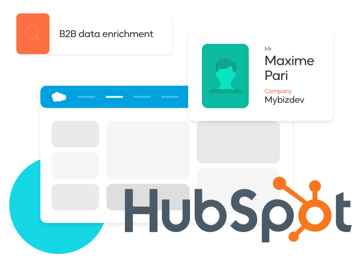 dropcontact-hubpost-enrichment