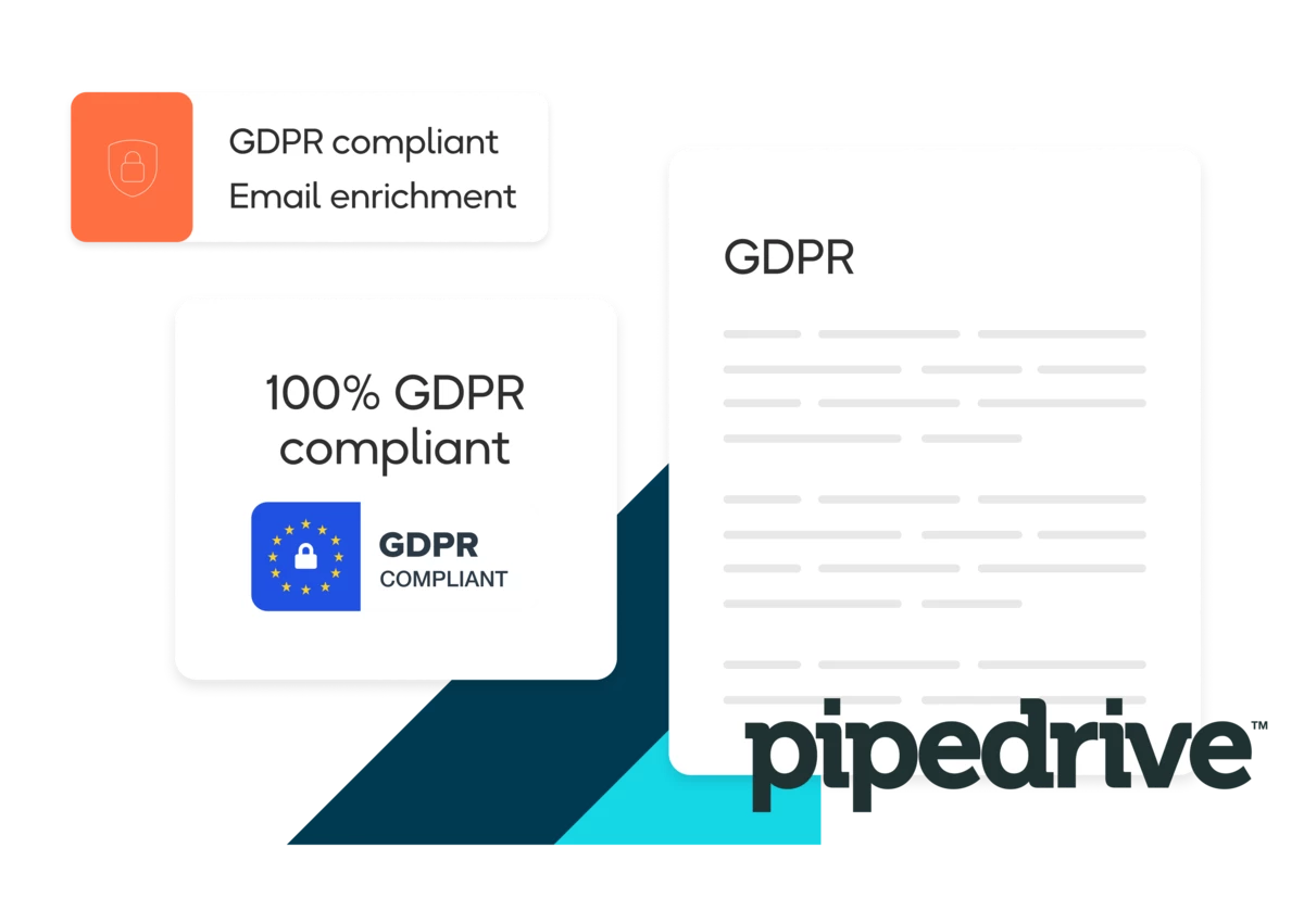 dropcontact-pipedrive-gdpr