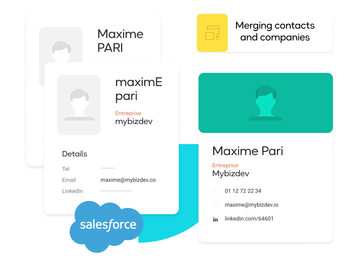 duplicates-merging-salesforce
