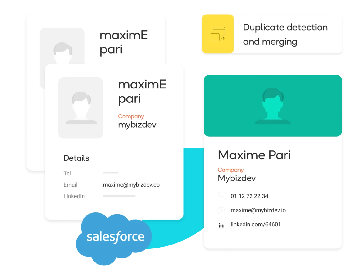 duplicates-detection-salesforce