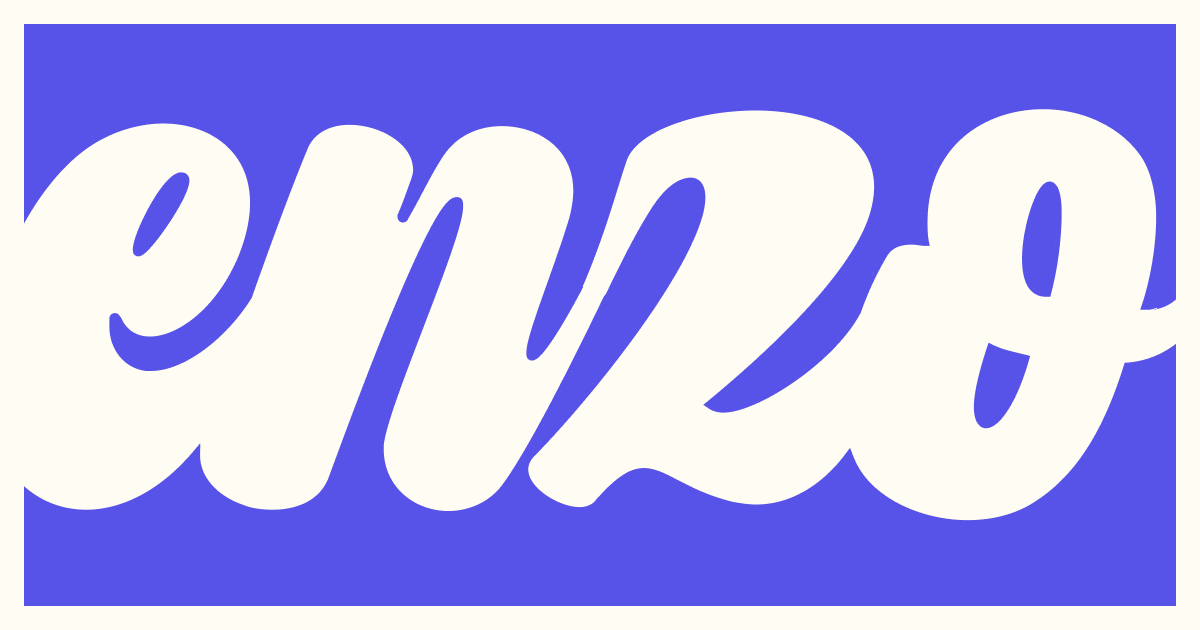 Enzo Ventures photo
