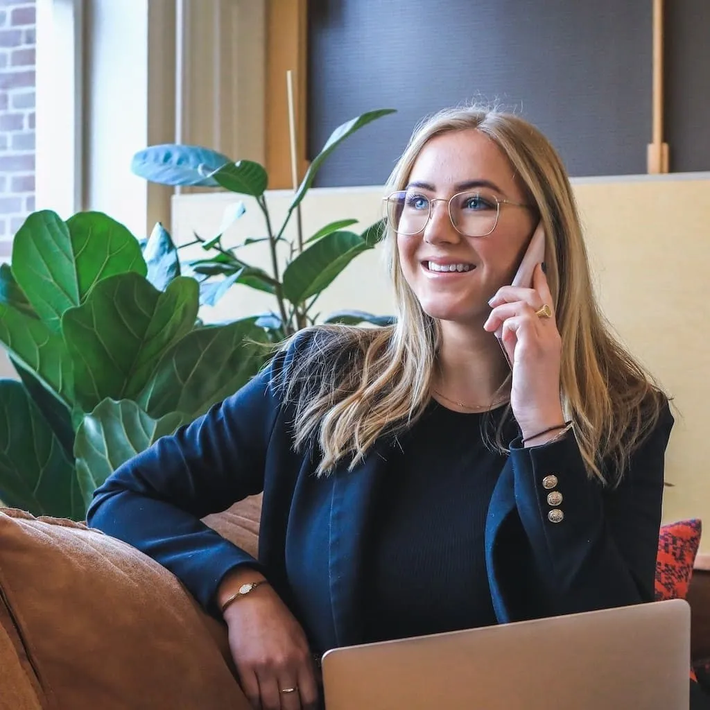 Neem contact op | TenTalent