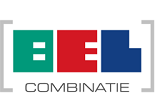 Logo van relevante organisatie