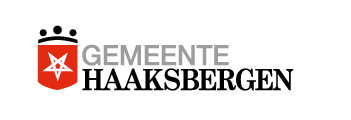 Logo van relevante organisatie