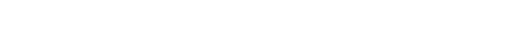 Organisatie Logo
