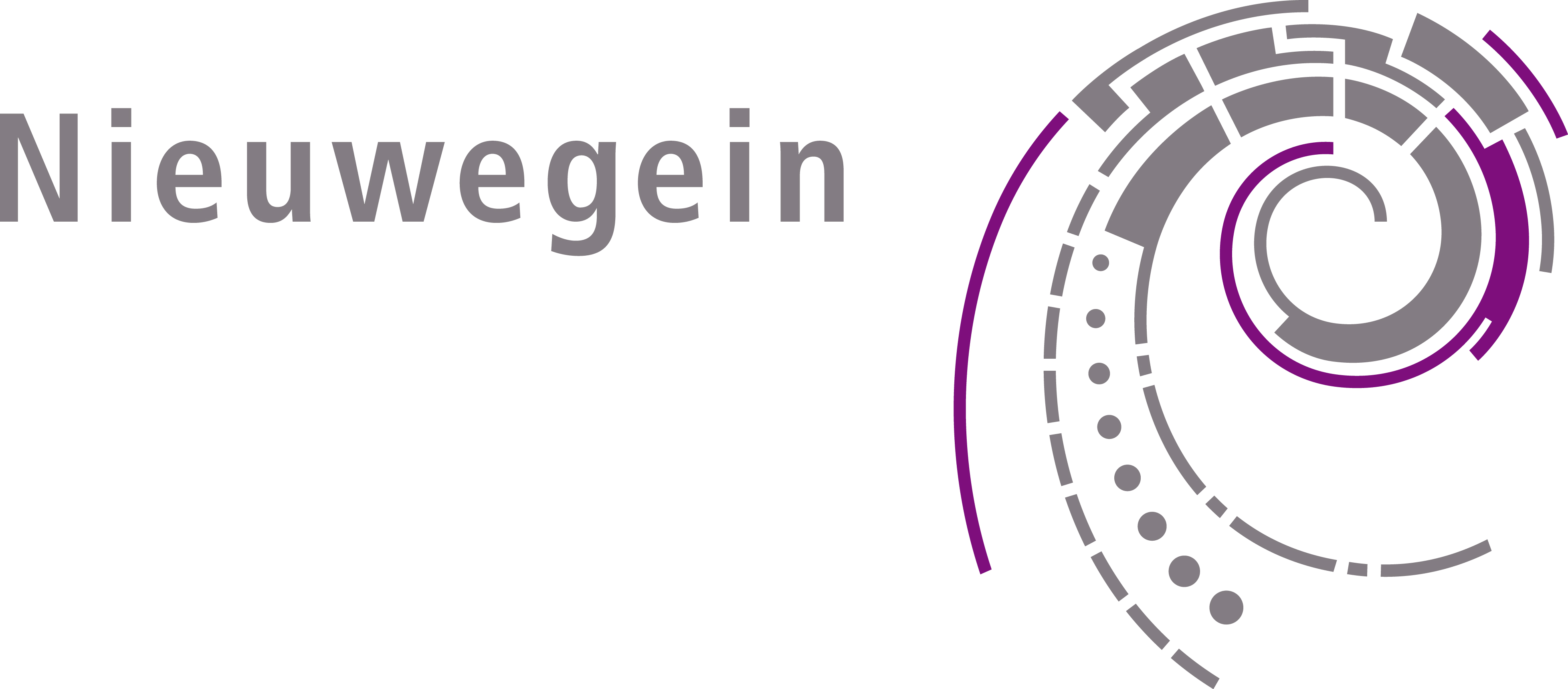 Logo van relevante organisatie