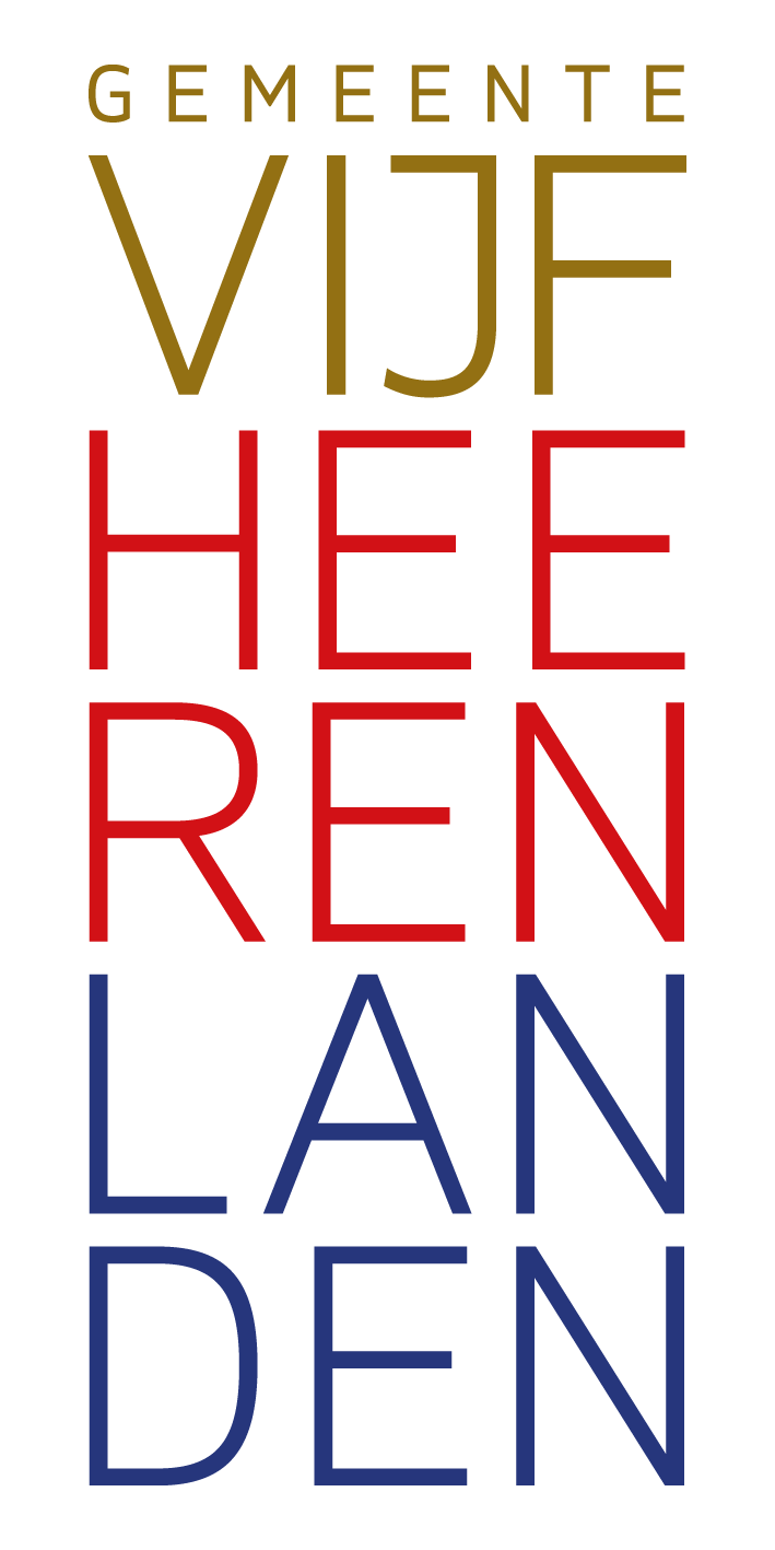 Logo van Organisatie