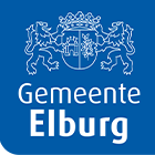 Logo van Organisatie