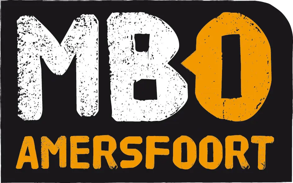 Logo van relevante organisatie