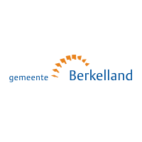 Organisatie Logo