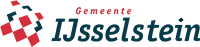 Logo van Organisatie