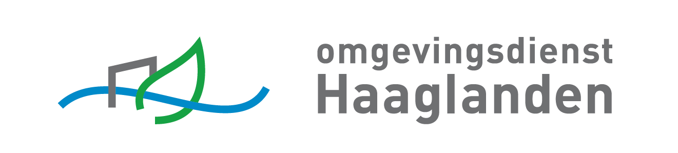 Logo van de Organisatie