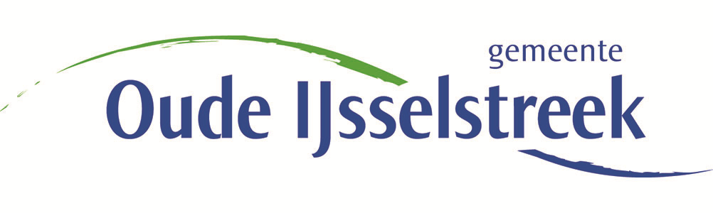 Organisatie Logo