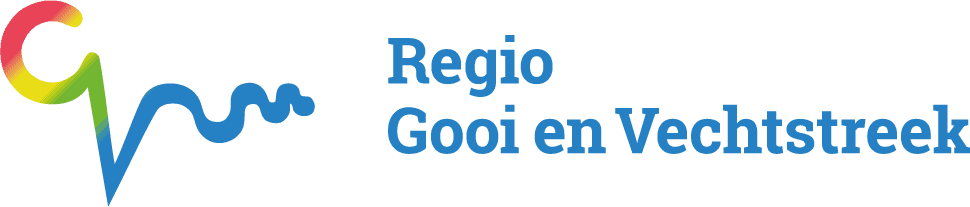 Logo van de relevante organisatie