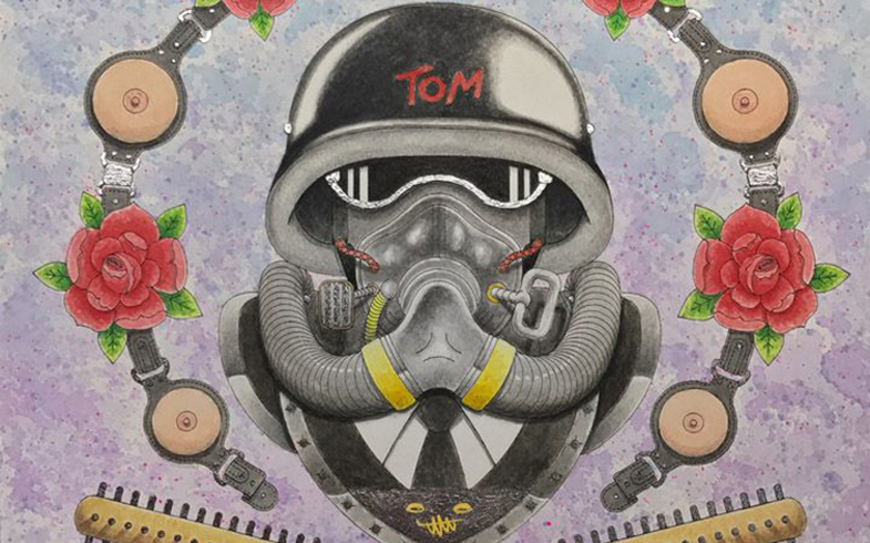 heavy-metal-art-show-beast-brothers-splash