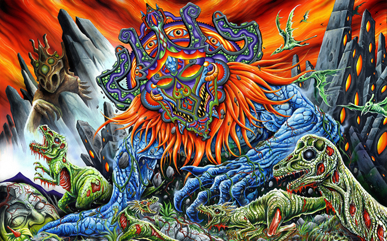 heavy-metal-art-show-skinner-splash