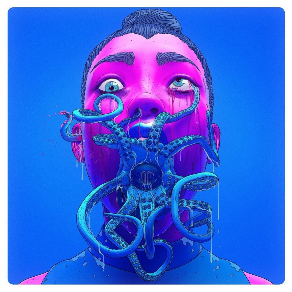 xsullo, 'Host'