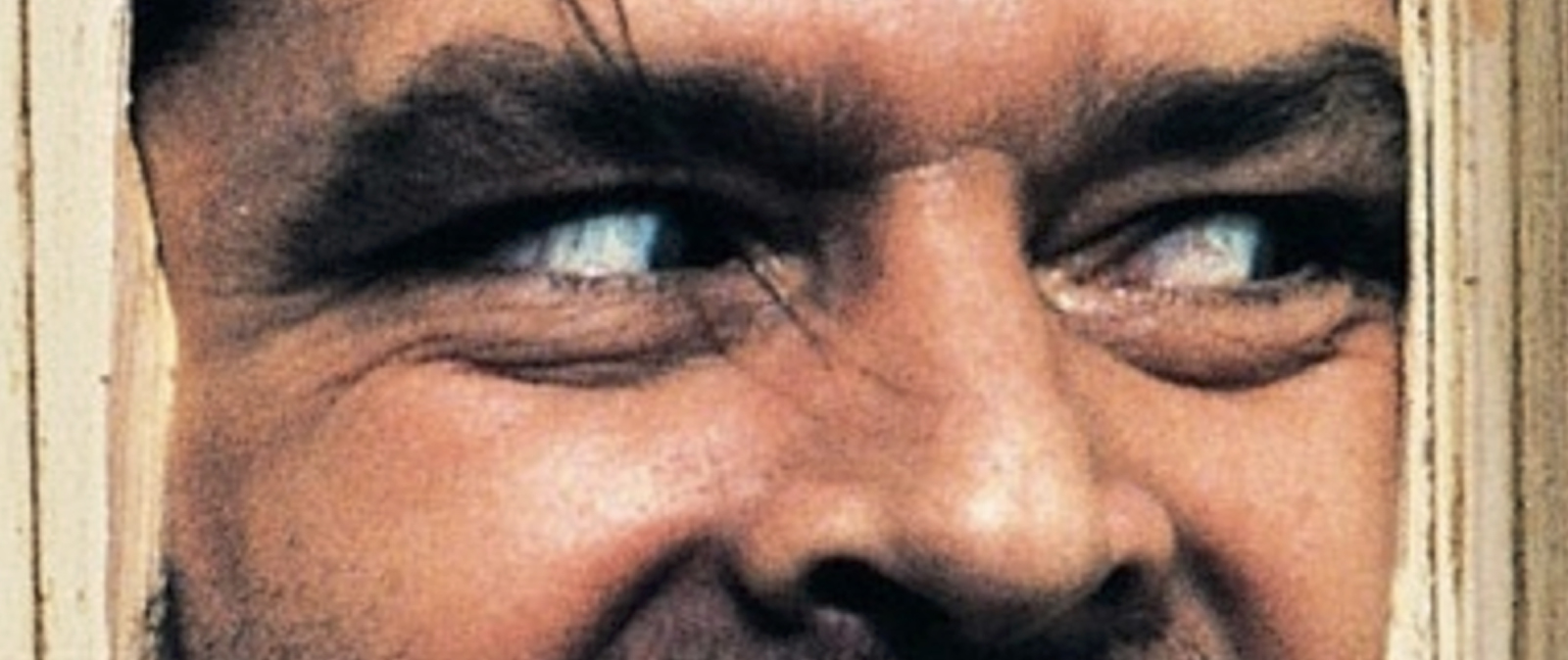 HM Time Machine: STEPHEN KING Interview from 1980