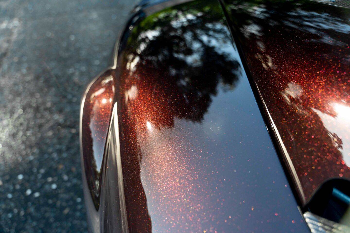 Noble M600